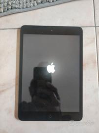 Apple iPad mini