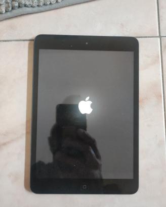 Apple iPad mini
