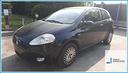 ricambi-usati-fiat-grande-punto-2y-2006