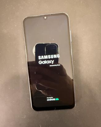 Samsung A25 5G
