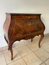 Mobile madia credenza antica