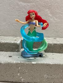 Kinder Maxi Sorpresa 2025 ARIEL