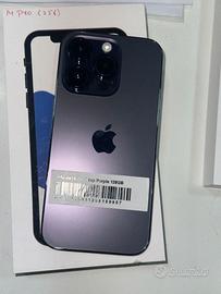 Iphone 14 Pro 128GB