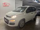 fiat-panda-0-9-benzina-metano-ok-neopatentati