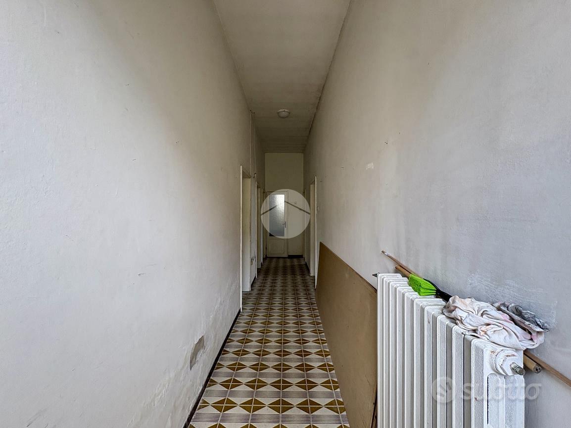 Casa – Rimini, Torre Pedrera - Altro