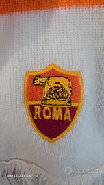 Sciarpa Roma