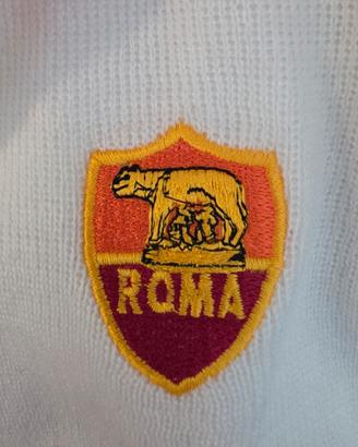Sciarpa Roma