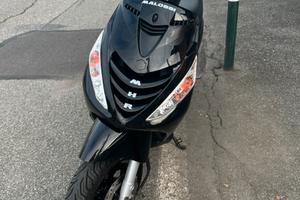Zip sp mk2 NUOVO PREZZO TRATTABILE!!!