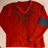 maglione Q-OD