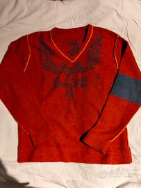maglione Q-OD