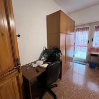 Posto letto stanza doppia