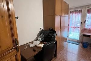 Posto letto stanza doppia