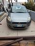 fiat-punto-classic-1-2-5-porte