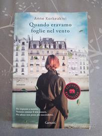 Libri romanzi Shapiro Kinsella Eugenides Korkeakiv