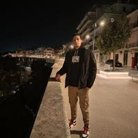 Operaio