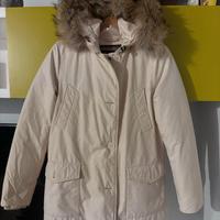 Woolrich Parka da donna