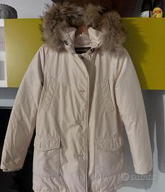 Woolrich Parka da donna