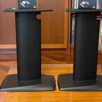 Stand per diffusori Dali Epicon