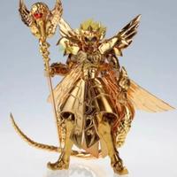 myth cloth mst oce serpentarius