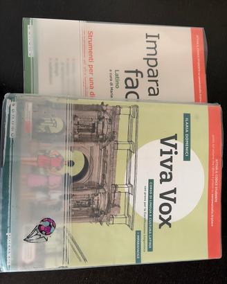 Viva vox