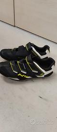 scarpe bici da corsa  