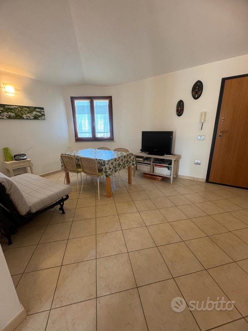 Appartamento – Muravera, Casteddu/Cagliari - Vista 5