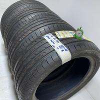 Gomme Usate DEBICA 215 45 17