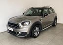 mini-countryman-1-5-cooper-se-hype-countryman-al