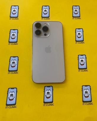 IPHONE 13 PRO 128GB ORO