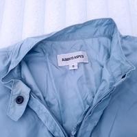 Ciubbino Aspesi leggerissimo