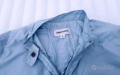 Ciubbino Aspesi leggerissimo