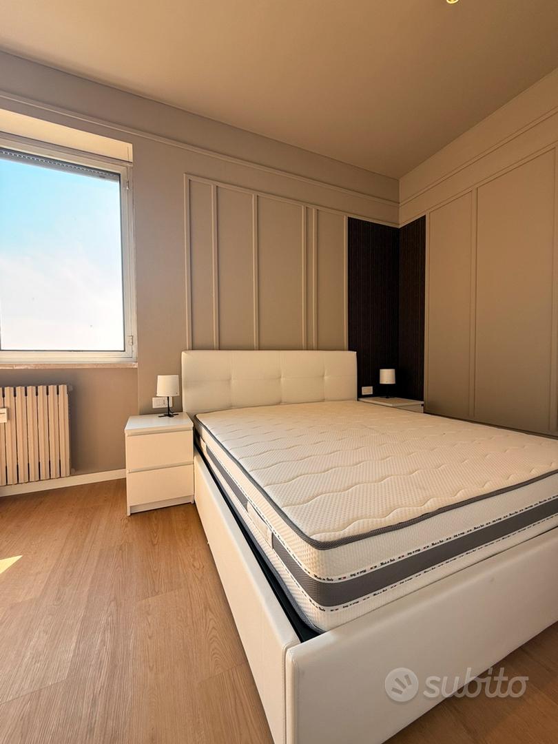 Apartment in Opera, Cascina Torre - Vista 5