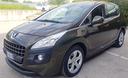 peugeot-3008-1-6-hdi-112cv-business-05-2012