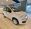 fiat-panda-1-2-easy-unico-proprietario-34000km