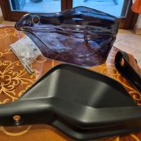 Kit paramani per SYM Cruisym 300/180/150X