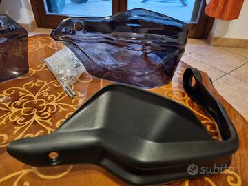 Kit paramani per SYM Cruisym 300/180/150X