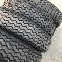 4 gomme usate 195 80 15 brigestone