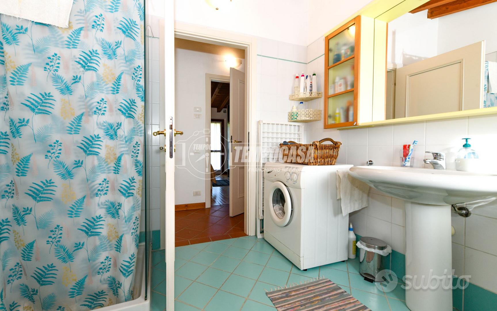 Apartment in BS - View 4
