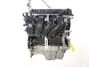 pbl378-motore-opel-1-4b-b14xer-09-19-