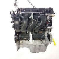 PBL378 Motore Opel 1.4B B14XER [09/19]