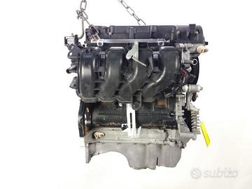 PBL378 Motore Opel 1.4B B14XER [09/19]