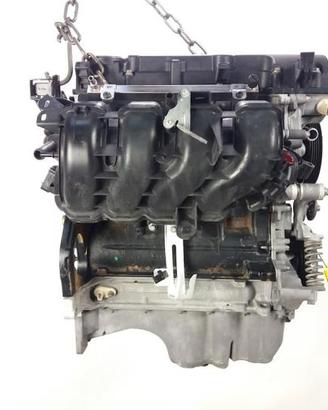 PBL378 Motore Opel 1.4B B14XER [09/19]