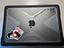 Immagine 4