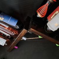 cantinetta artigianale