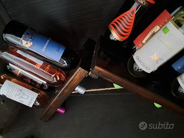 cantinetta artigianale