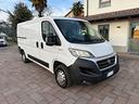 fiat-ducato-2-3