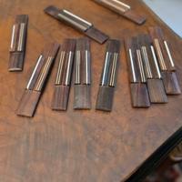 Ponte per chitarra classica