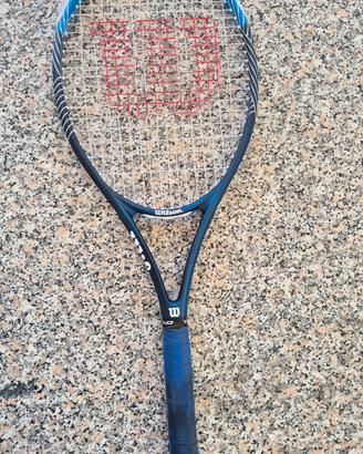 ULTRA POWER 105 RXT TNS RKT