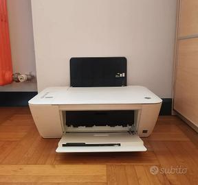 Hp 2540 deskjet