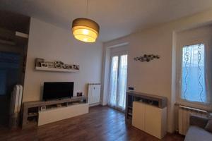 Bilocal centro Spezia